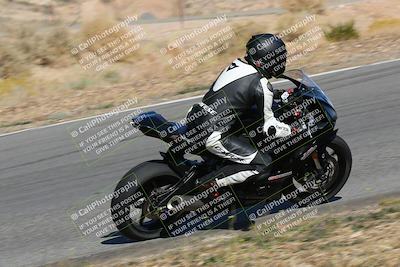 media/Nov-14-2023-YCRS ChampSchool (Tue) [[2d0185ab3b]]/930am (Turn 2)/